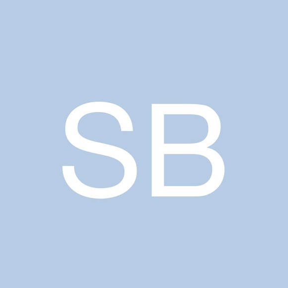 susanbrockervil